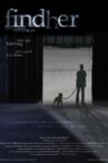 Findher Movie Streaming Online