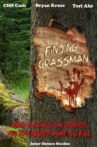 Finding GrassMan Movie Streaming Online
