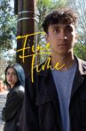 Fine Time Movie Streaming Online
