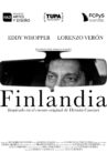Finlandia Movie Streaming Online