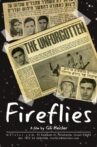 Fireflies Movie Streaming Online