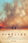 Fireline Movie Streaming Online
