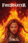 Firestarter Movie Streaming Online