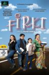 Firki Movie Streaming Online