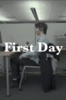 First Day Movie Streaming Online