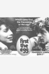 First The Egg Movie Streaming Online