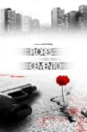 Flores del cemento Movie Streaming Online