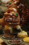 Flour Girl Movie Streaming Online