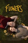 Flowers Movie Streaming Online