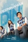 Web Series Streaming Online