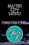 Foo Fighters - Austin City Limits Movie Streaming Online
