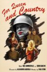 For Queen and Country Movie Streaming Online
