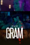 For the Gram Movie Streaming Online