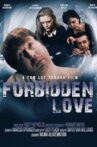 Forbidden Love Movie Streaming Online