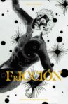 FrICCIÓN Movie Streaming Online