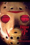 Friday the 13th: From Crystal Lake to Manhattan (Crystal Lake Victims Tell All - Documentary) Movie Streaming Online