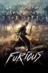 Furious Movie Streaming Online