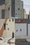Fusion Movie Streaming Online