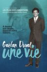 Gaëtan Duval, une vie Movie Streaming Online