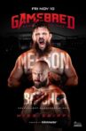 Gamebred Fighting Championship 6: Nelson vs. Belcher Movie Streaming Online