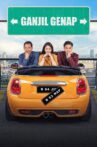 Ganjil Genap Movie Streaming Online