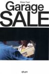Garage Sale Movie Streaming Online