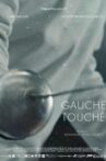 Gauche Touché Movie Streaming Online