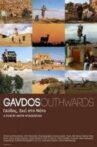 Gavdos. Southwards Movie Streaming Online