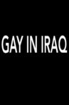 Gay in Iraq Movie Streaming Online