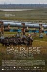 Gaz russe, la dernière route des Nenets Movie Streaming Online