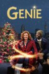 Genie Movie Streaming Online