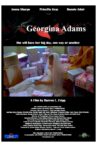 Georgina Adams Movie Streaming Online