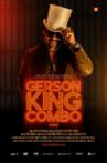 Gerson King Combo – O filme Movie Streaming Online