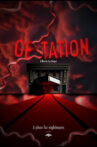 Gestation Movie Streaming Online