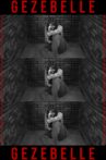 GEZEBELLE Movie Streaming Online