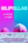 Gilipollas Movie Streaming Online