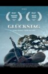 Glückstag Movie Streaming Online
