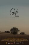 God's Face Movie Streaming Online