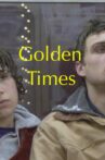 Golden Times Movie Streaming Online