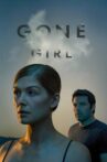 Gone Girl Movie Streaming Online