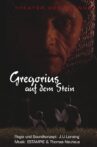 Gregorius auf dem Stein Movie Streaming Online