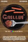 Grillin' Movie Streaming Online