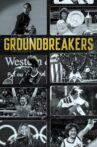 Groundbreakers Movie Streaming Online