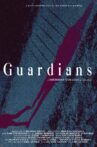 Guardians Movie Streaming Online