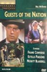 Guests of the Nation Movie Streaming Online