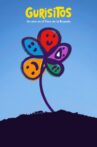 Gurisitos Movie Streaming Online
