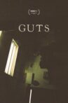 GUTS Movie Streaming Online