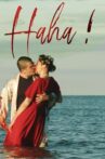 Haha! Movie Streaming Online