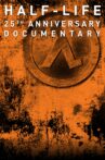 Half-Life: 25th Anniversary Documentary Movie Streaming Online