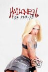 Halloween da Pabllo Movie Streaming Online
